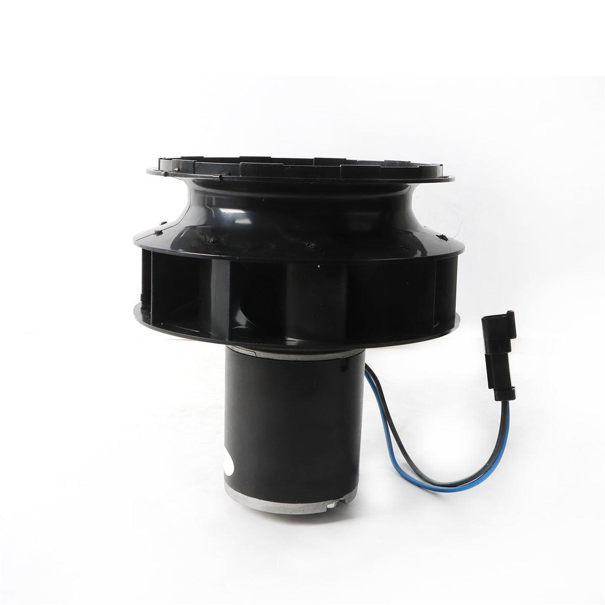 Blower Motor 268-8792 168-2313 358-7085 304-8965 505678D1