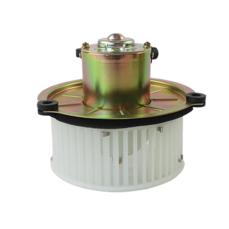 Blower Motor for Hitachi Excavator EX200-5 - Sinocmp