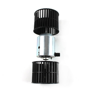 4475716 Gebläsemotor für Hitachi Bagger ZX70 ZX135us ZX225us