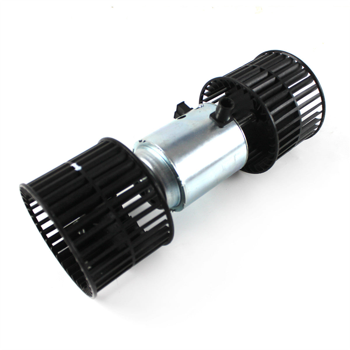 Y-SSMZ113-12 Blower Motor for Hitachi Excavator ZAX70 ZX70 ZX60 ZX80 - Sinocmp