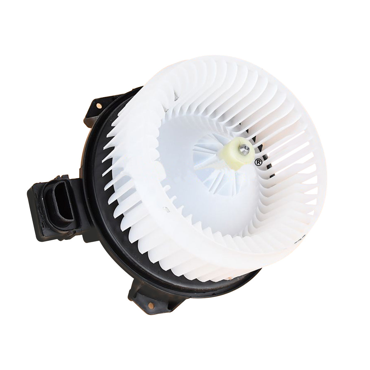 XB00001057 Blower Motor for Hitachi ZX250-5G ZX210K-5G ZX240-5G - Sinocmp