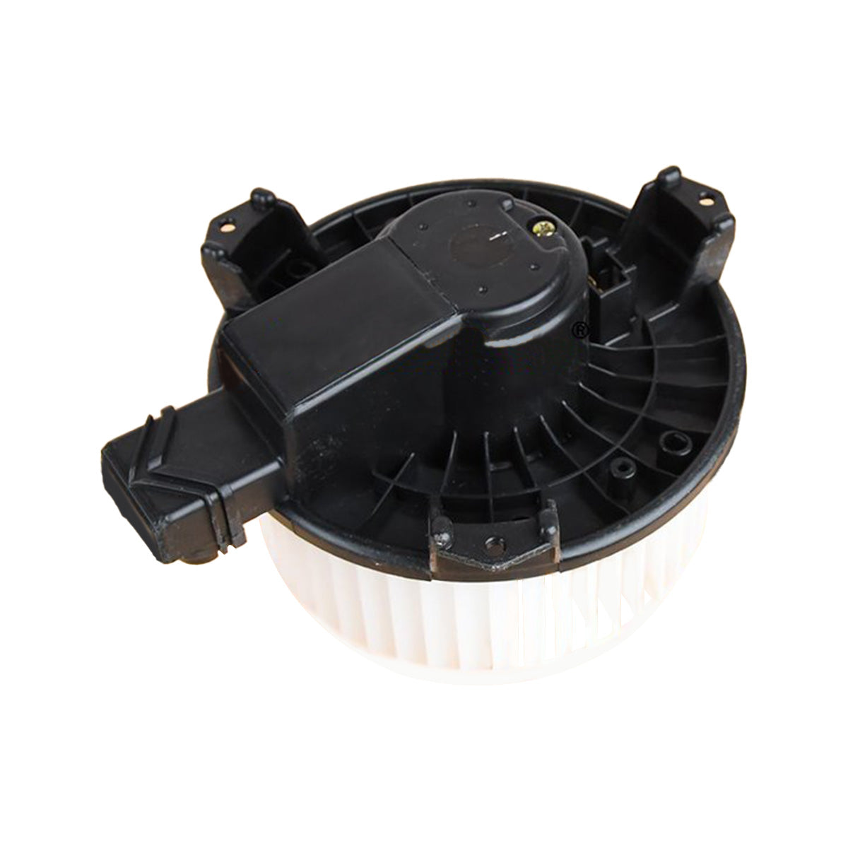 XB00001057 Blower Motor for Hitachi ZX250-5G ZX210K-5G ZX240-5G - Sinocmp