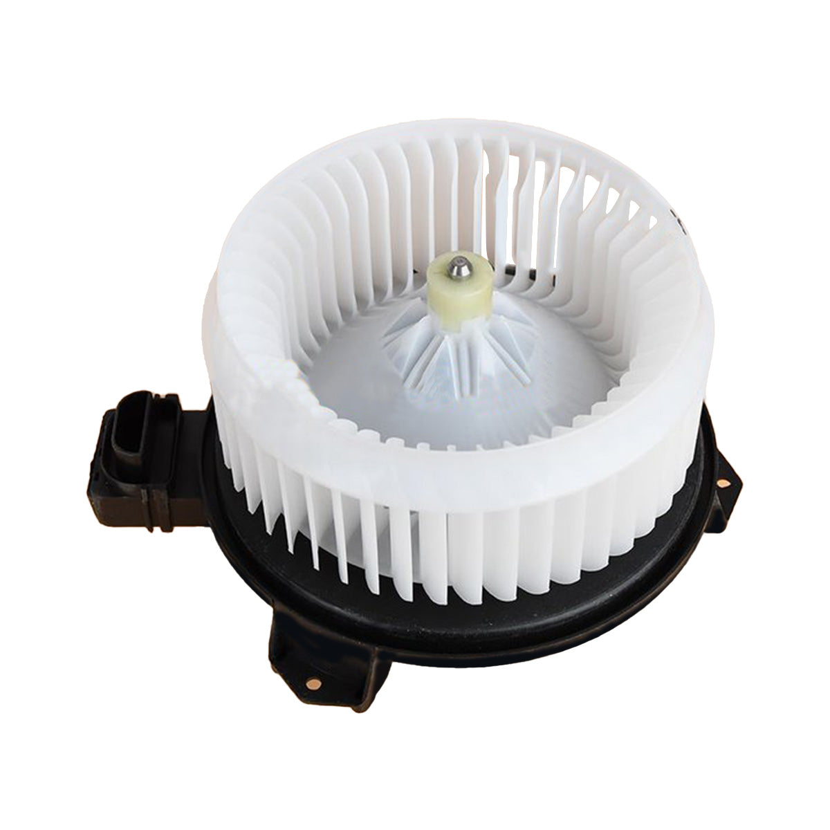 XB00001057 Blower Motor for Hitachi ZX250-5G ZX210K-5G ZX240-5G - Sinocmp