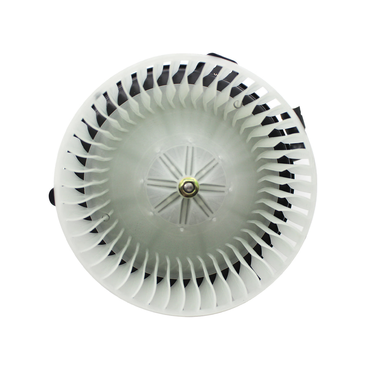 Blower Motor for Komatsu Excavator PC200-7 PC210-7 - Sinocmp