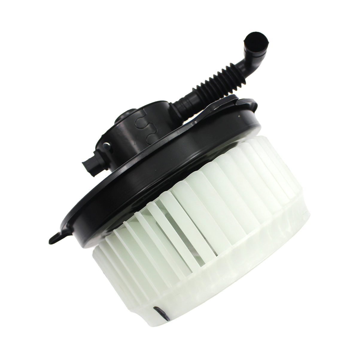 Blower Motor for Komatsu Excavator PC200-7 PC210-7 - Sinocmp