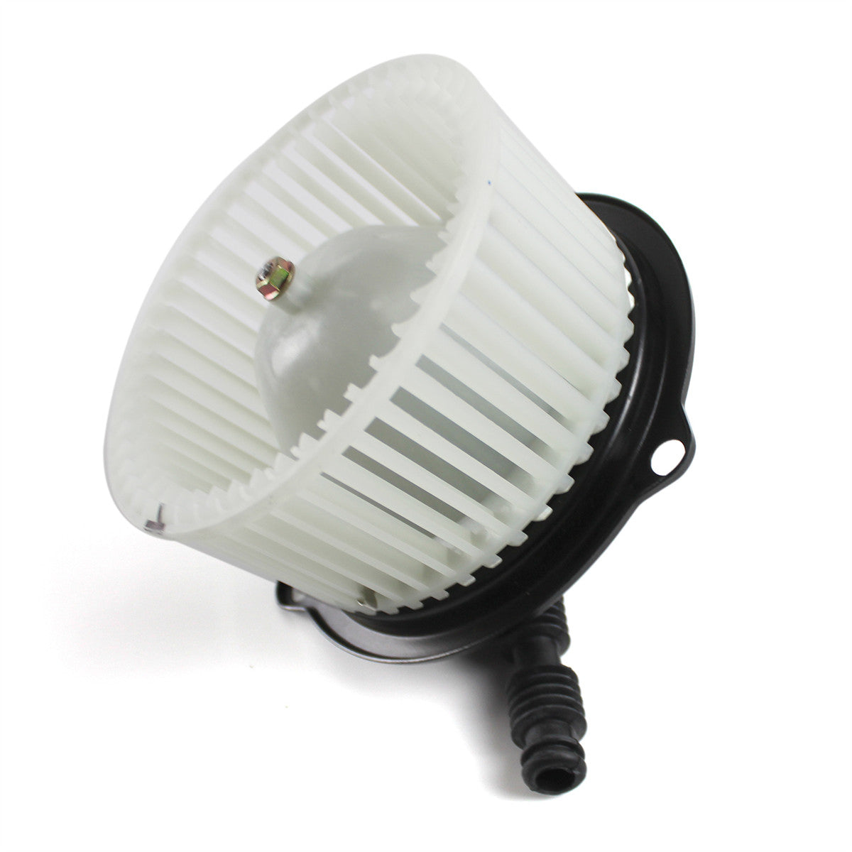 Blower Motor for Komatsu PC-6 PC200-6 PC130-6 6D95 Excavator - Sinocmp