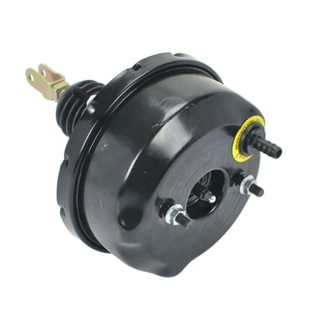 Brake Booster 91846-04600 for Caterpillar Forklift