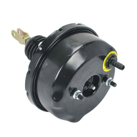 Brake Booster 91846-04600 for Caterpillar Forklift