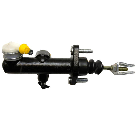 Brake Master Cylinder 47210-13002-71 for Toyota Forklift