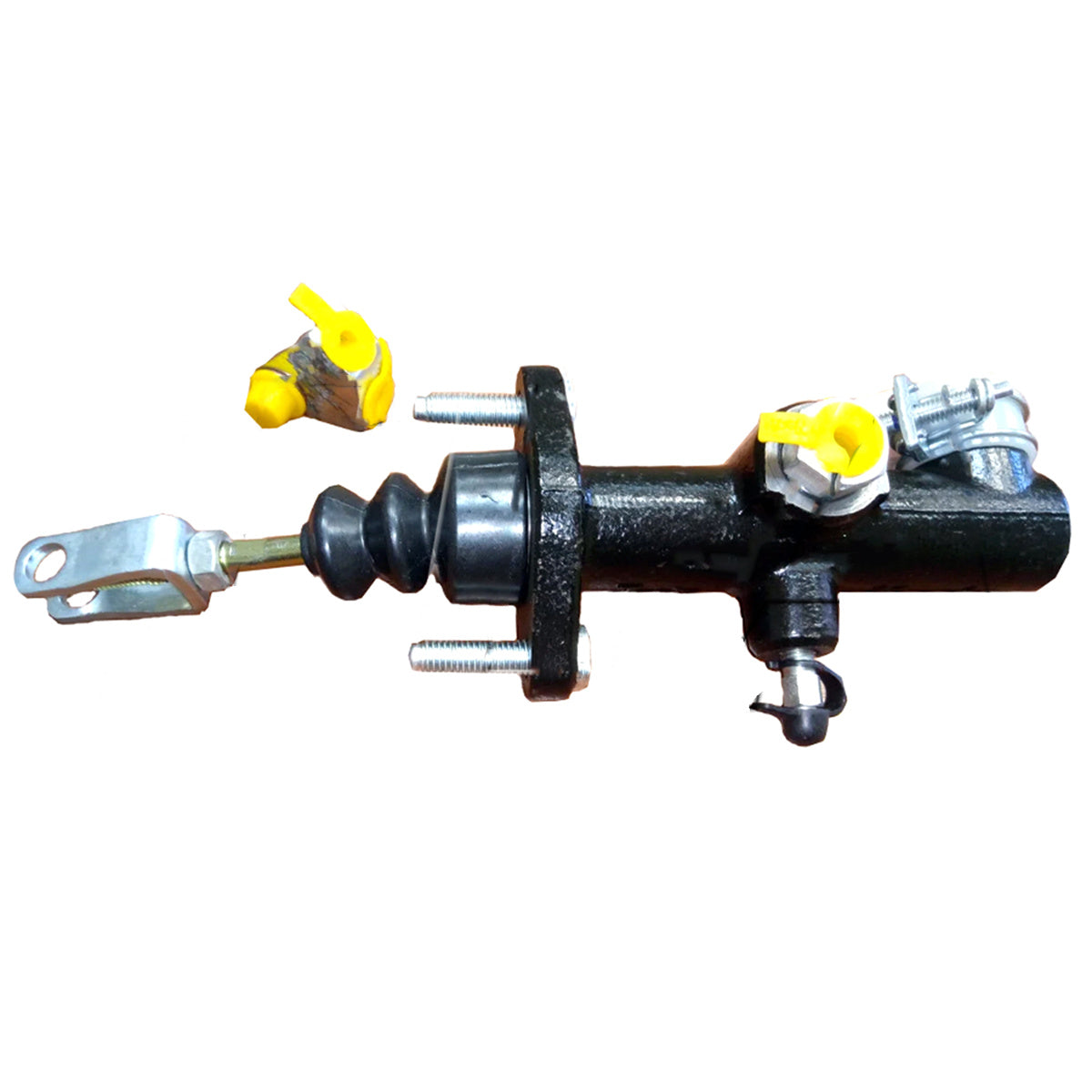 Brake Master Cylinder 47210-13002-71 for Toyota Forklift 42-5FG18 - Sinocmp