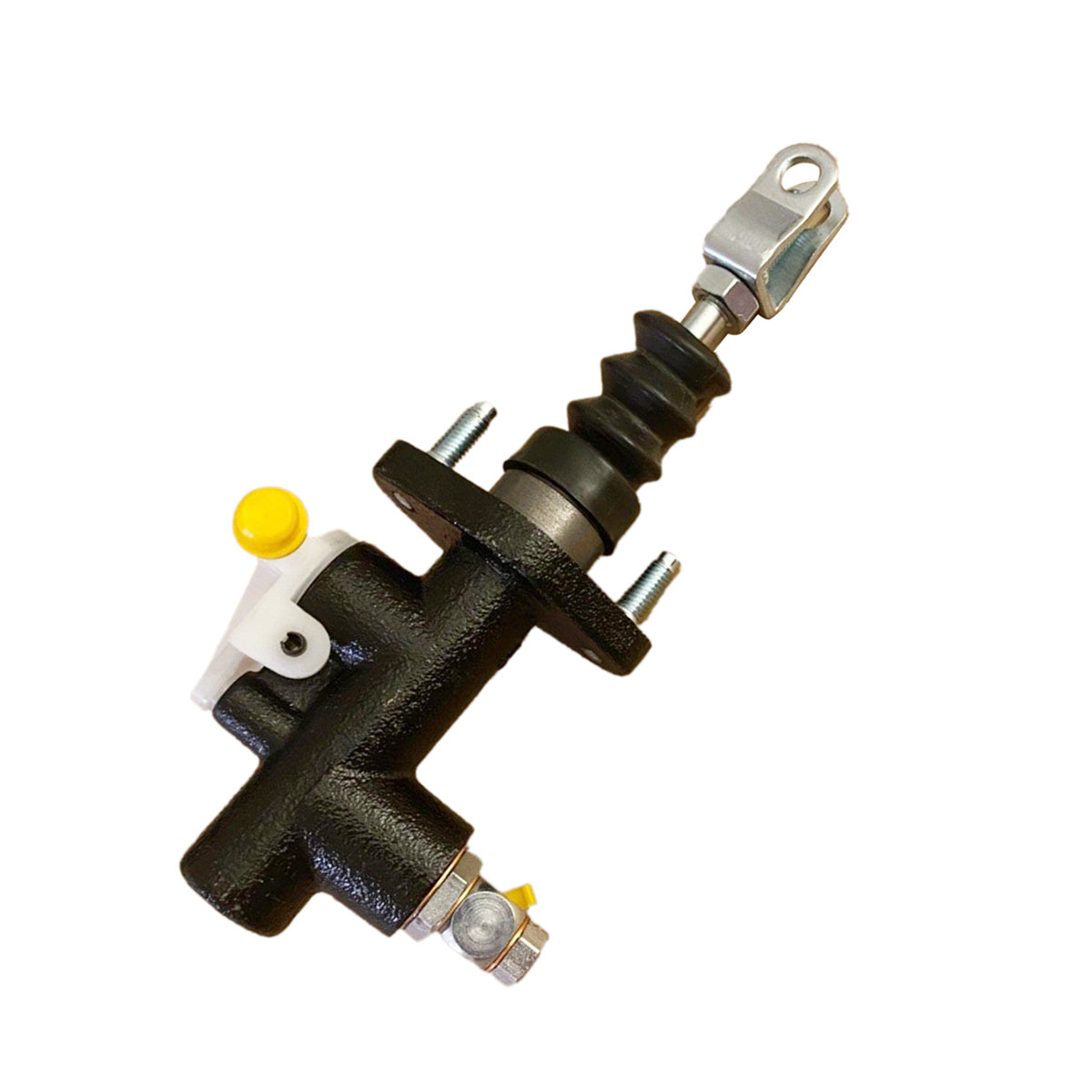 Brake Master Cylinder 47210-U2170-71
