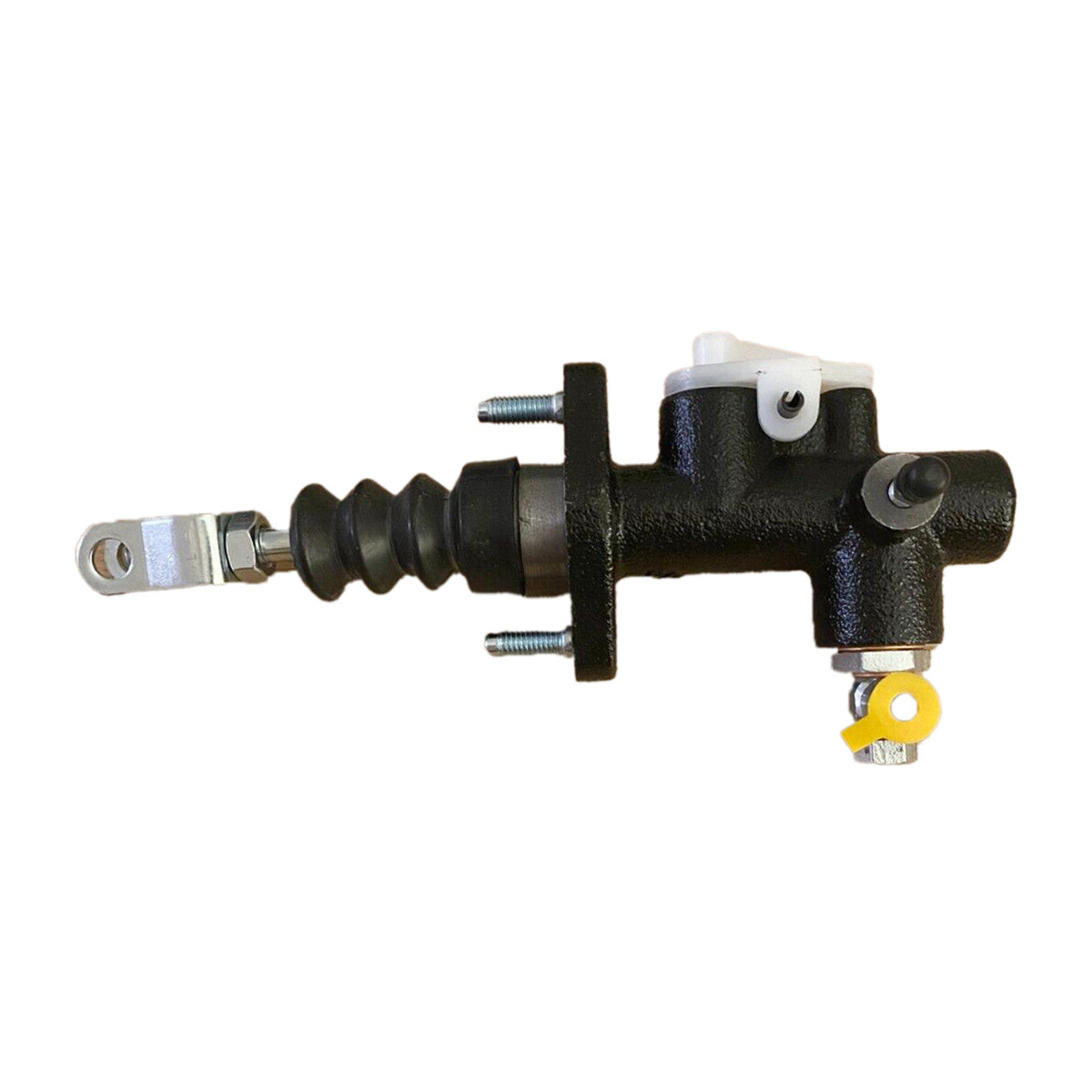 Brake Master Cylinder 47210-U2170-71 With Push Rod