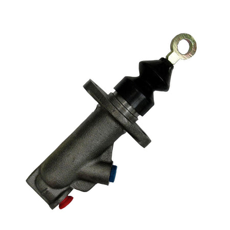 Brake Master Cylinder 536926R91 1500537C91 for Case Harvester - Sinocmp