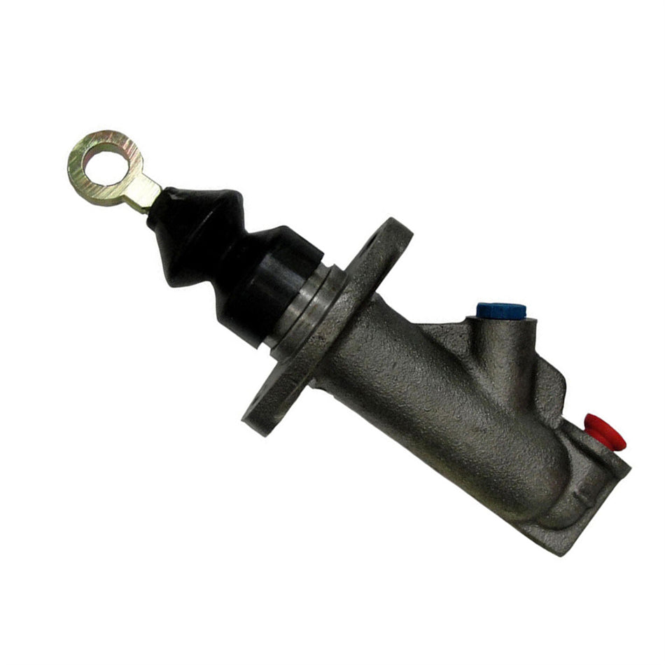 Brake Master Cylinder 536926R91 1500537C91