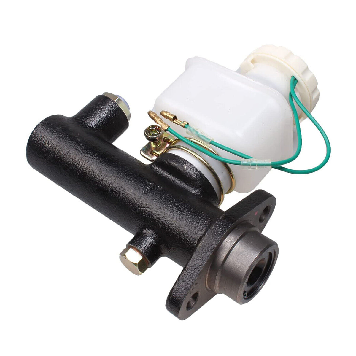 Brake Master Cylinder MY012-8351-00 MY012-8351-03 for Toyota