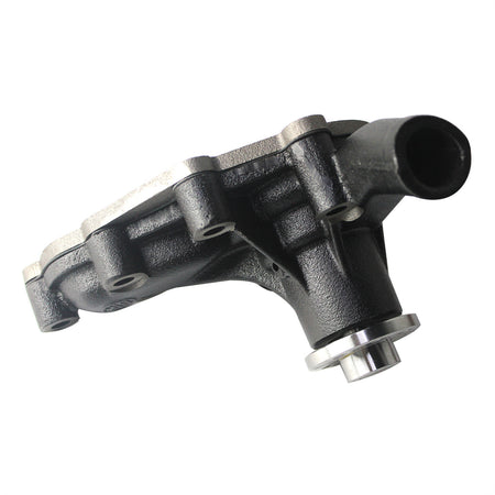 C240 C240PKJ C240PKG Water Pump for Isuzu Engine TCM Komatsu Hyster Forklift SD12 FD20 FD30 - Sinocmp