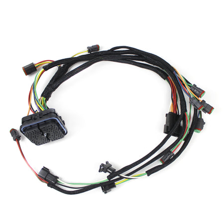 267-7882 2677882 Wire Harnness C7 Engine for CAT 324D 325D 329D
