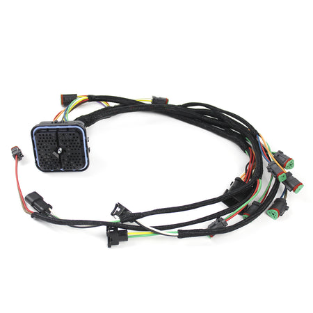 267-7882 2677882 Wire Harnness C7 Engine for CAT 324D 325D 329D