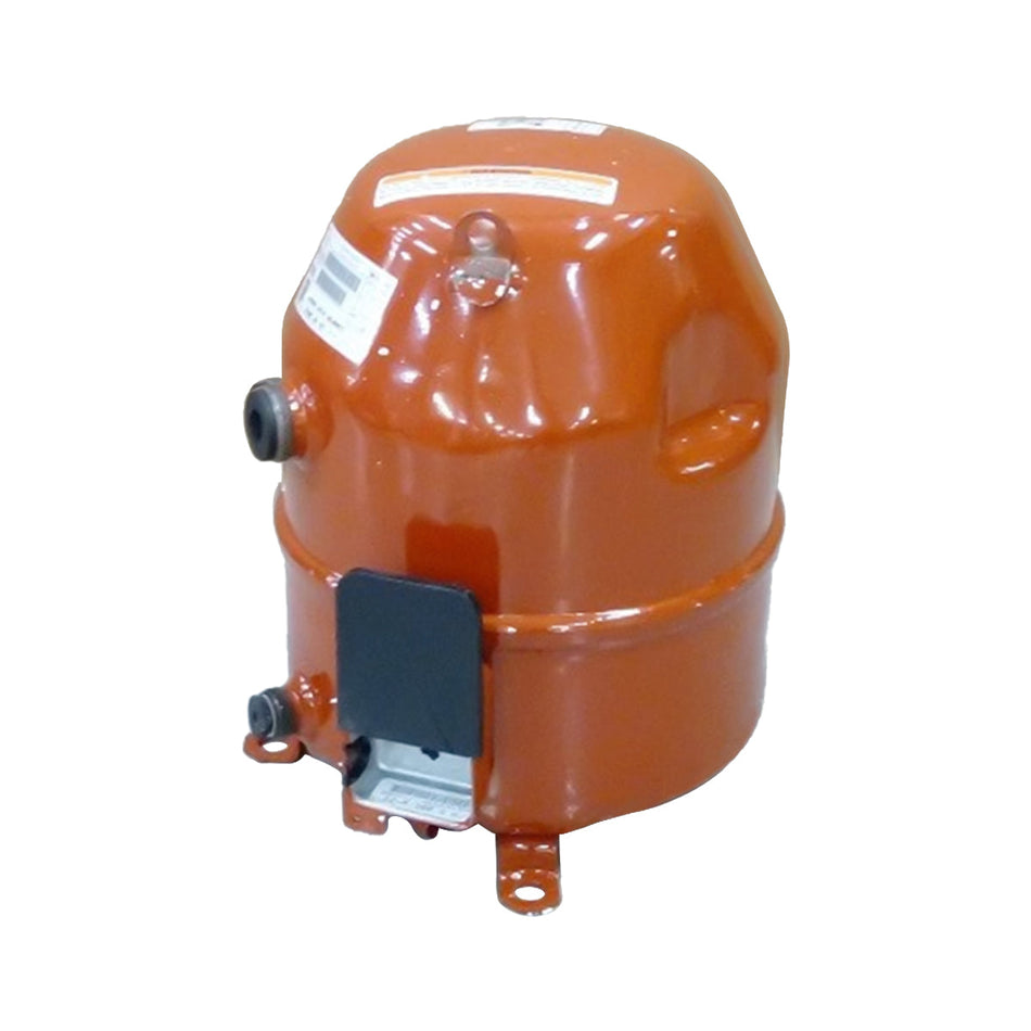 COM03733 Compressor - Sinocmp