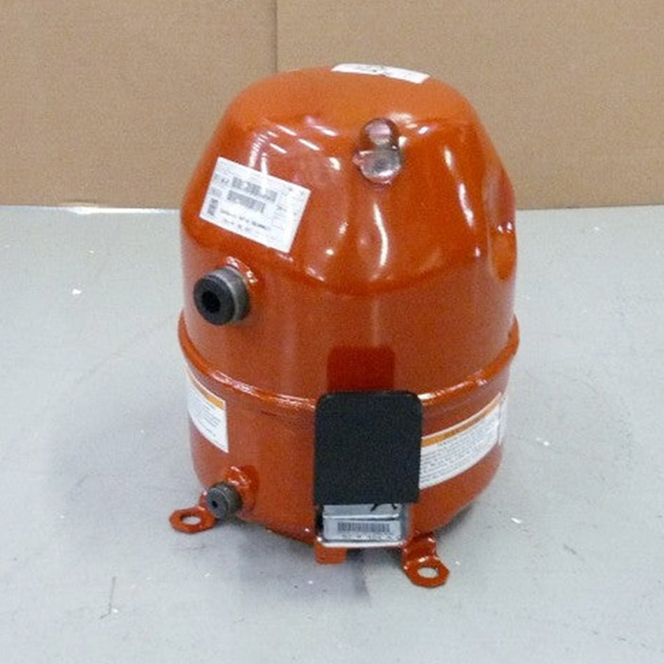 COM03757 Compressor - Sinocmp