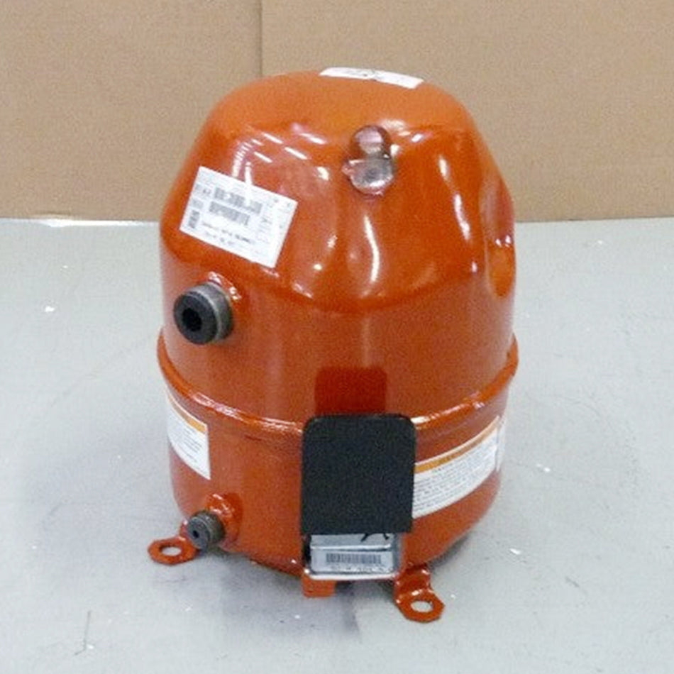 COM03758 Compressor - Sinocmp
