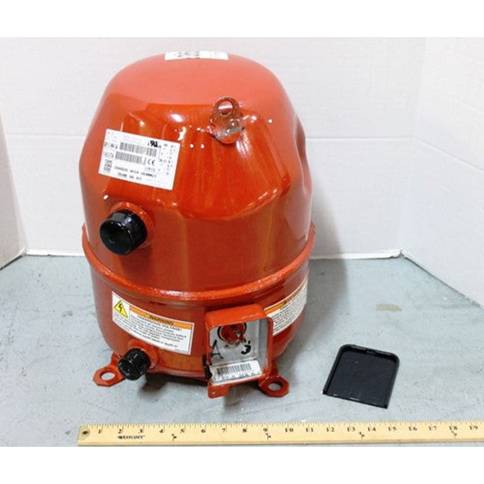 COM03759 Compressor - Sinocmp