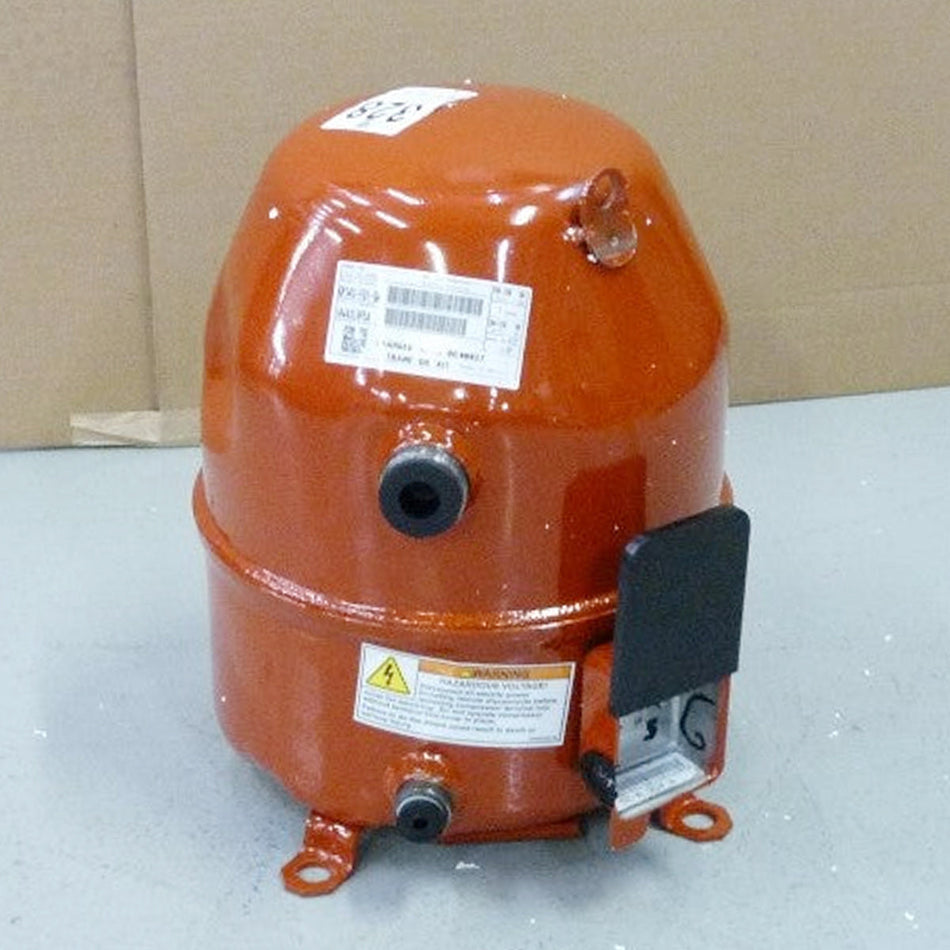 COM06218 Compressor - Sinocmp