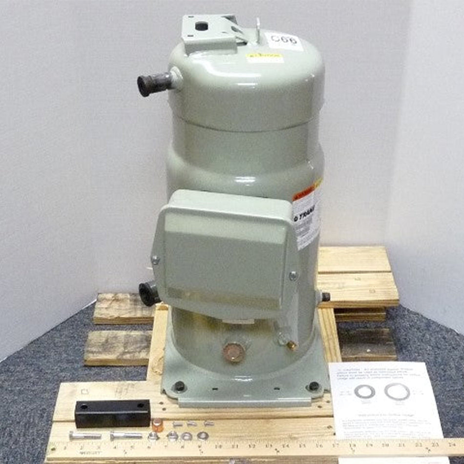 COM06424 Compressor - Sinocmp