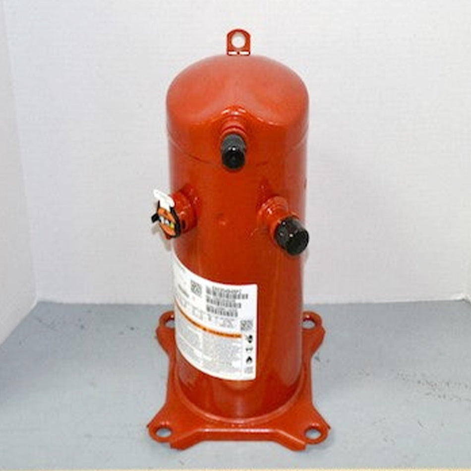 COM06769 Compressor - Sinocmp