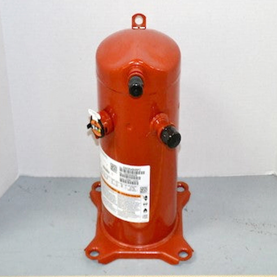 COM06801 Compressor - Sinocmp