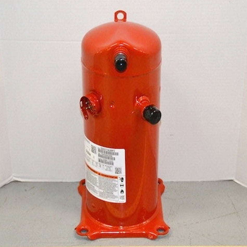 COM06811 Compressor - Sinocmp