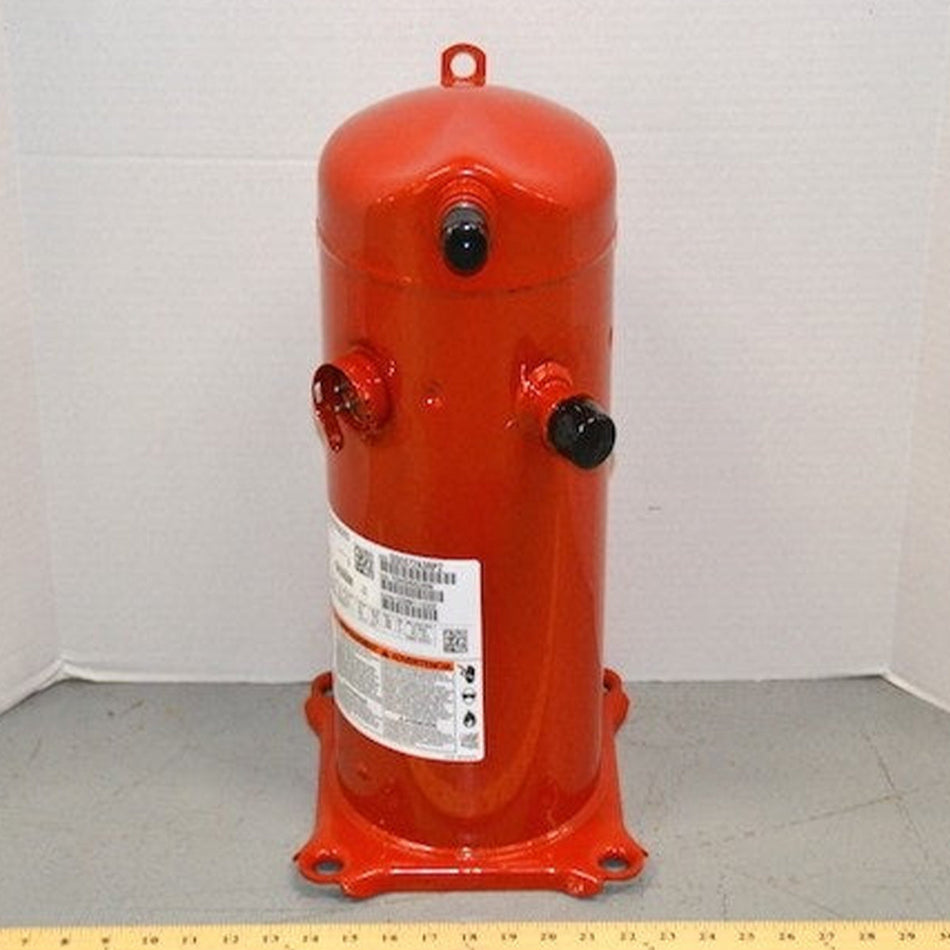 COM07173 Compressor - Sinocmp