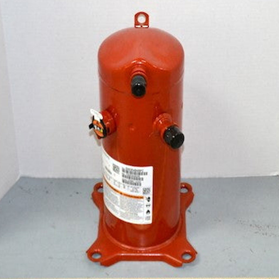 COM07359 Compressor - Sinocmp