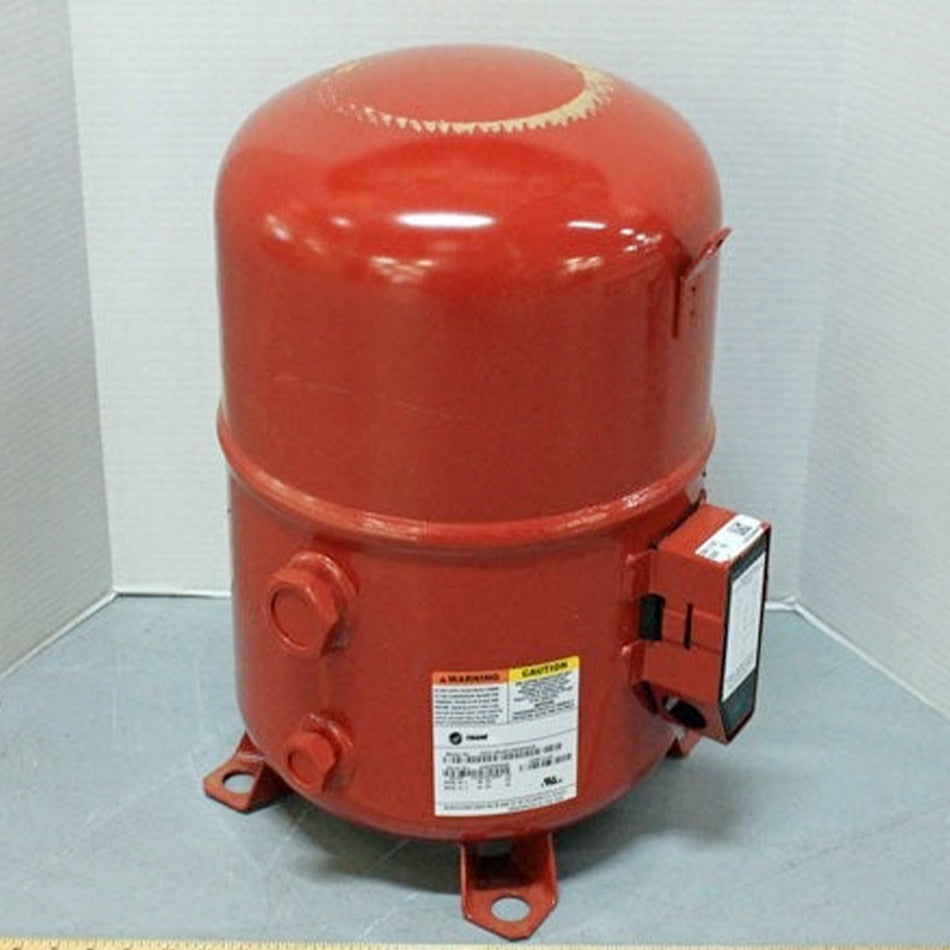 COM07493 Compressor - Sinocmp