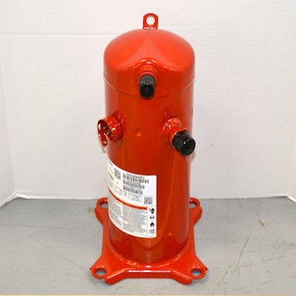 COM08159 Compressor - Sinocmp