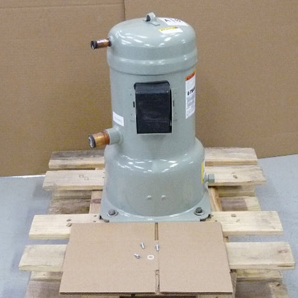 COM08290 Compressor - Sinocmp