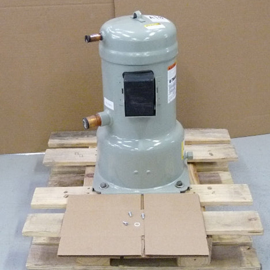 COM08293 Compressor - Sinocmp