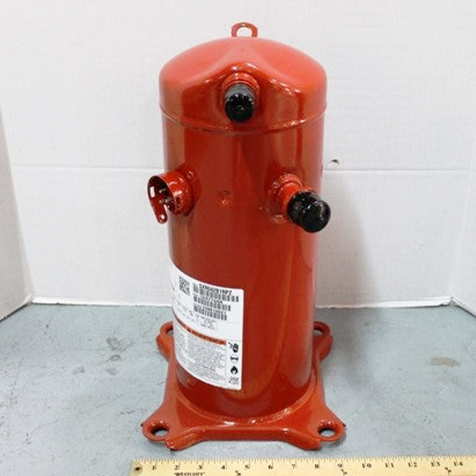 COM08456 Compressor - Sinocmp