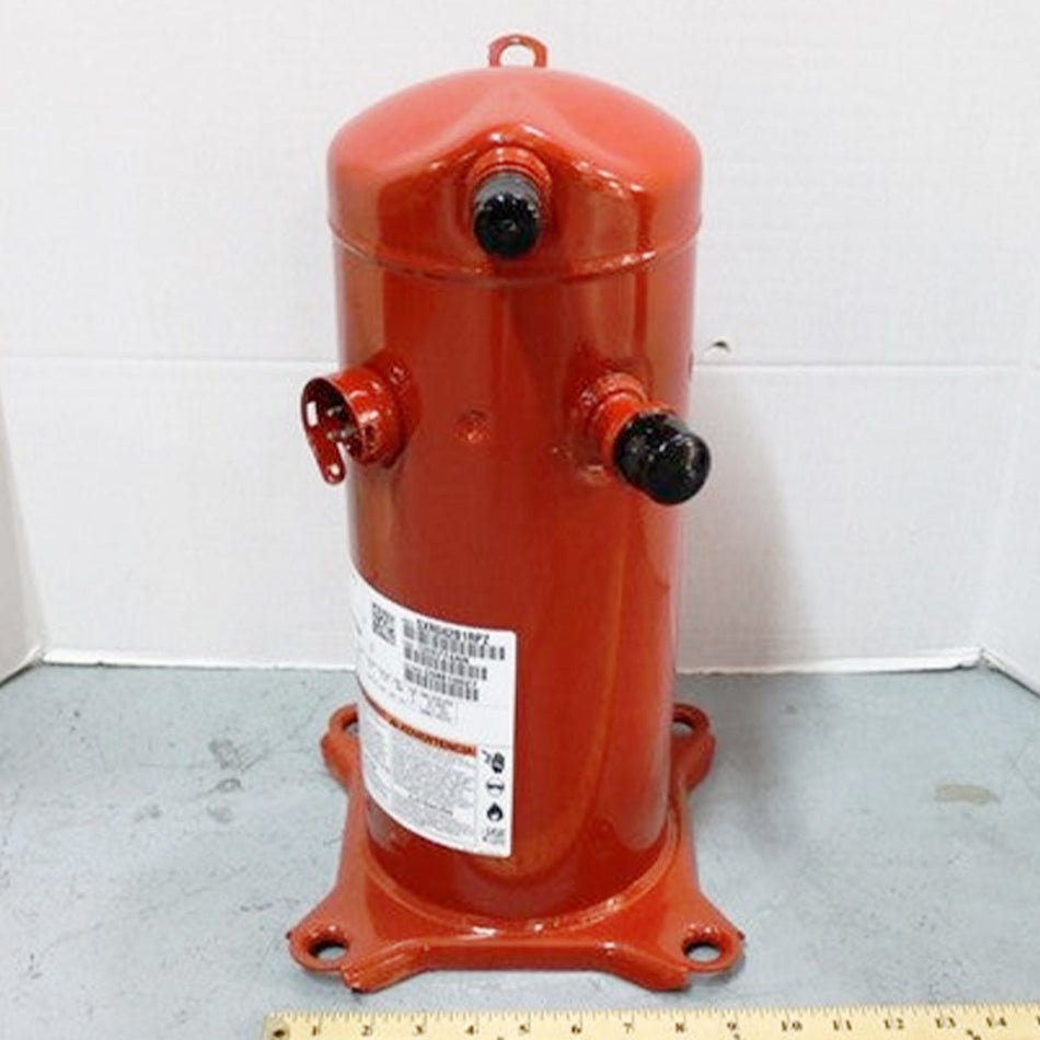 COM08482 Compressor - Sinocmp