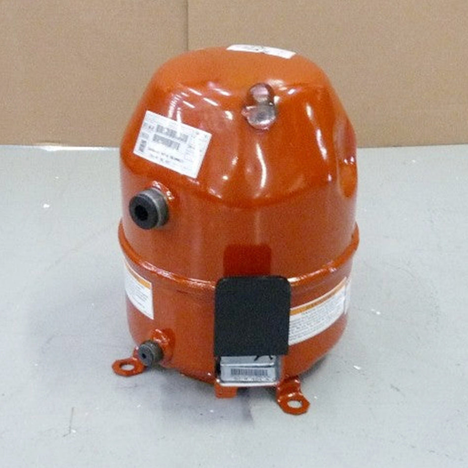 COM08539 Compressor - Sinocmp