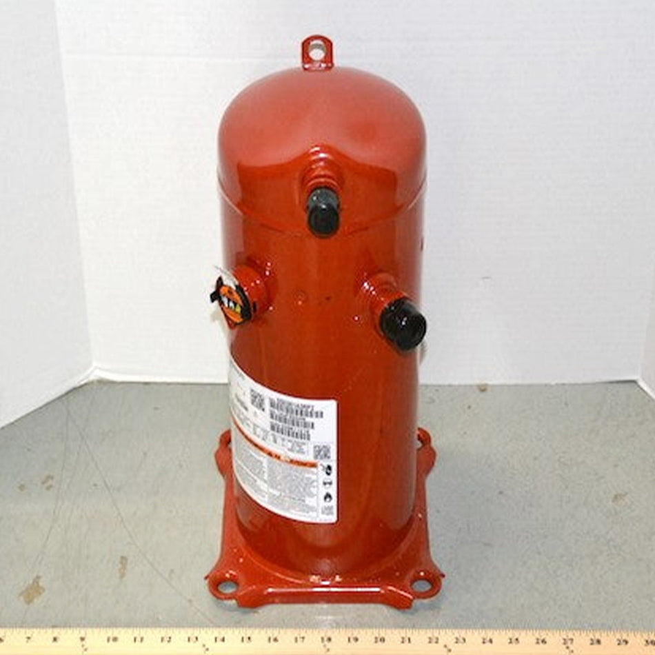 COM08582 Compressor - Sinocmp