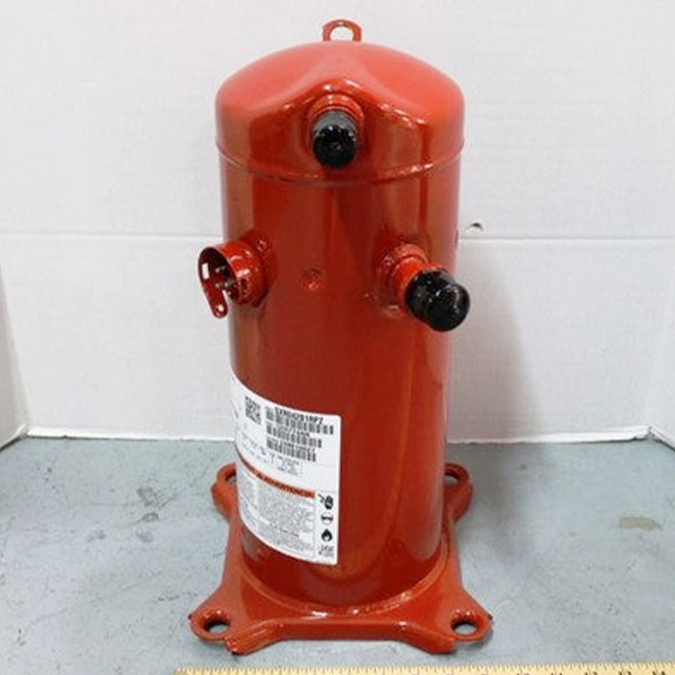 COM08809 Compressor - Sinocmp