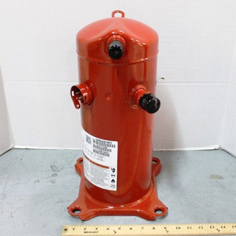 COM08846 Compressor - Sinocmp