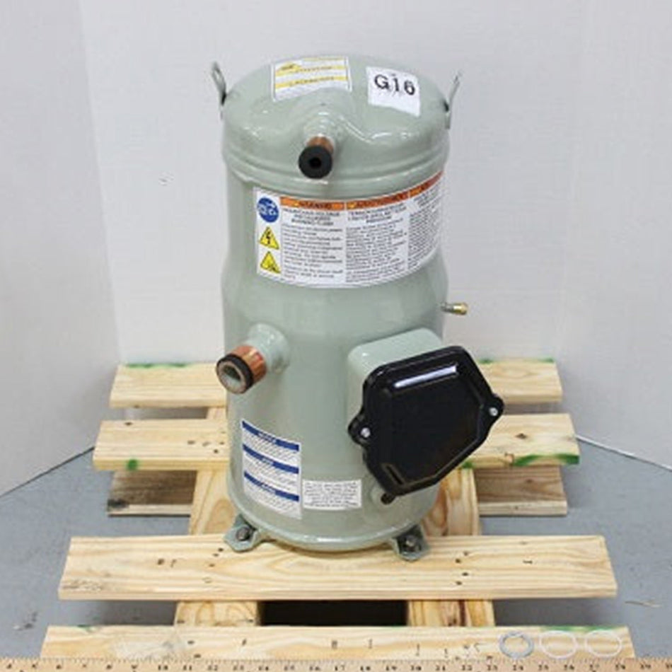 COM09868 Compressor - Sinocmp
