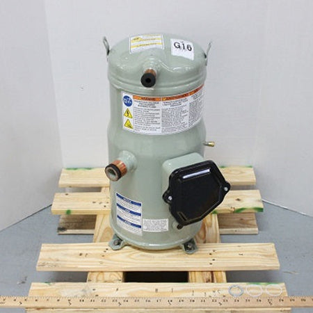 COM09870 Compressor - Sinocmp