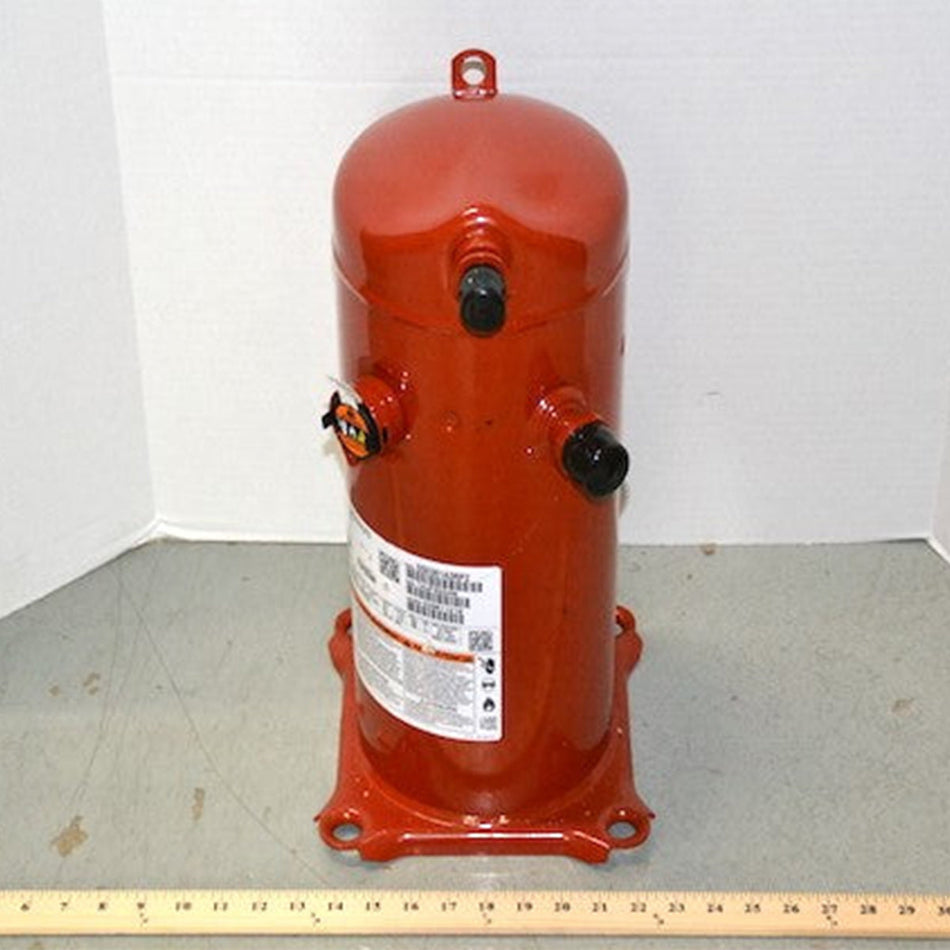 COM10024 Compressor - Sinocmp