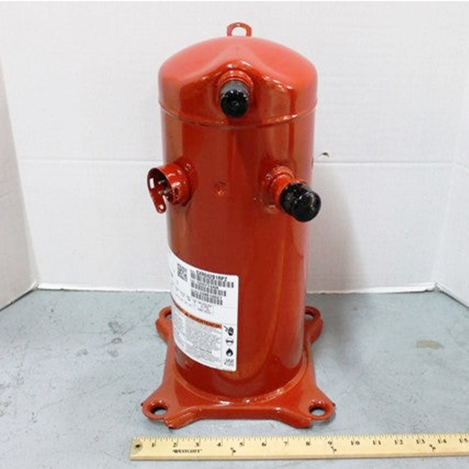 COM10959 Compressor - Sinocmp