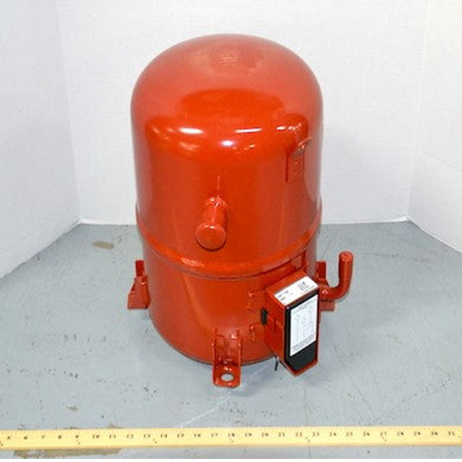 COM11140 Compressor - Sinocmp