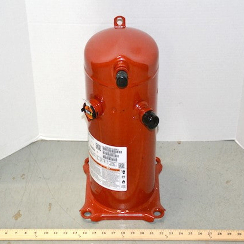 COM11191 Compressor - Sinocmp