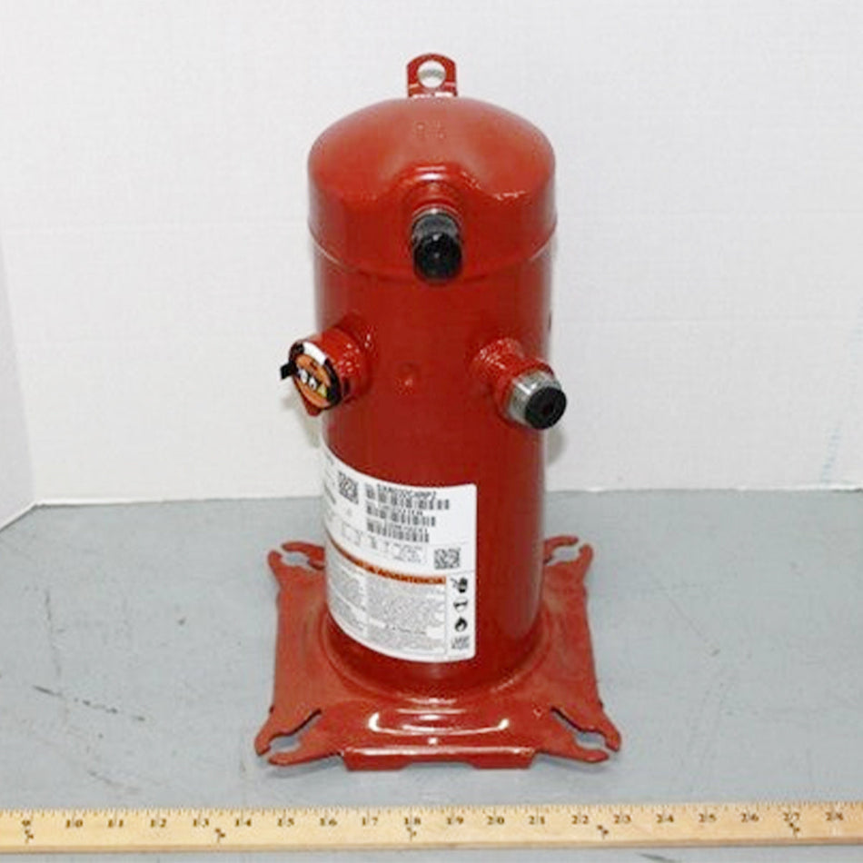 COM11206 Compressor - Sinocmp